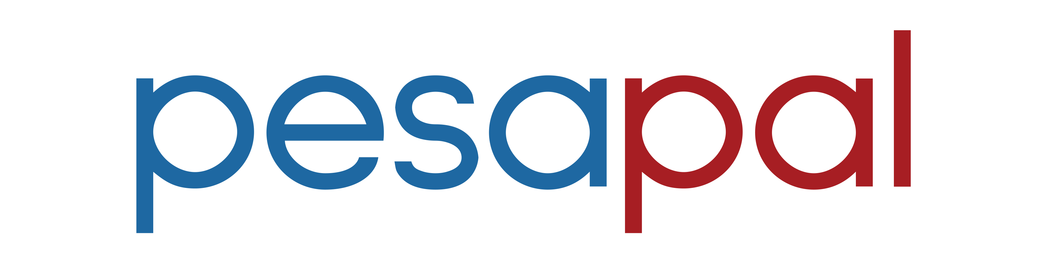 PesaPal Secure Payments